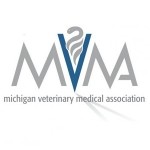 Link to Michigan Veterinary Medical Association Website