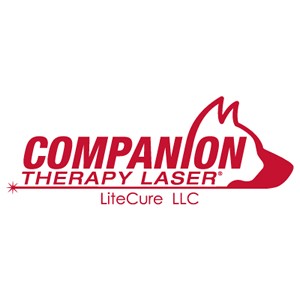 Link to Companion Therapy Laser Website